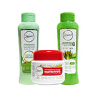 kit-cabello-graso