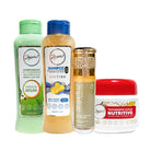 kit-cabello-seco