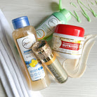 kit-cabello-seco