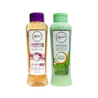 kit-duo-shampoo-con-cebolla-y-acondicionador