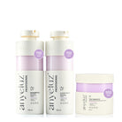 Kit Reparacion Profunda y Completa - 1 | Linea Profesional Anyeluz