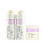Kit Reparacion Completa - 1. | Anyeluz Resultados Reales