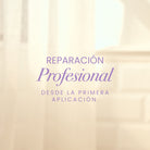 Kit Reparación Completa - 2 | Anyeluz Resultados Reales