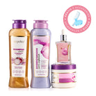 Kit de Cebolla Anticaída y Crecimiento Acelerado + Obsequio - 1