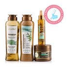 Kit Potencializador Anticaída de Romero + Obsequio - 1