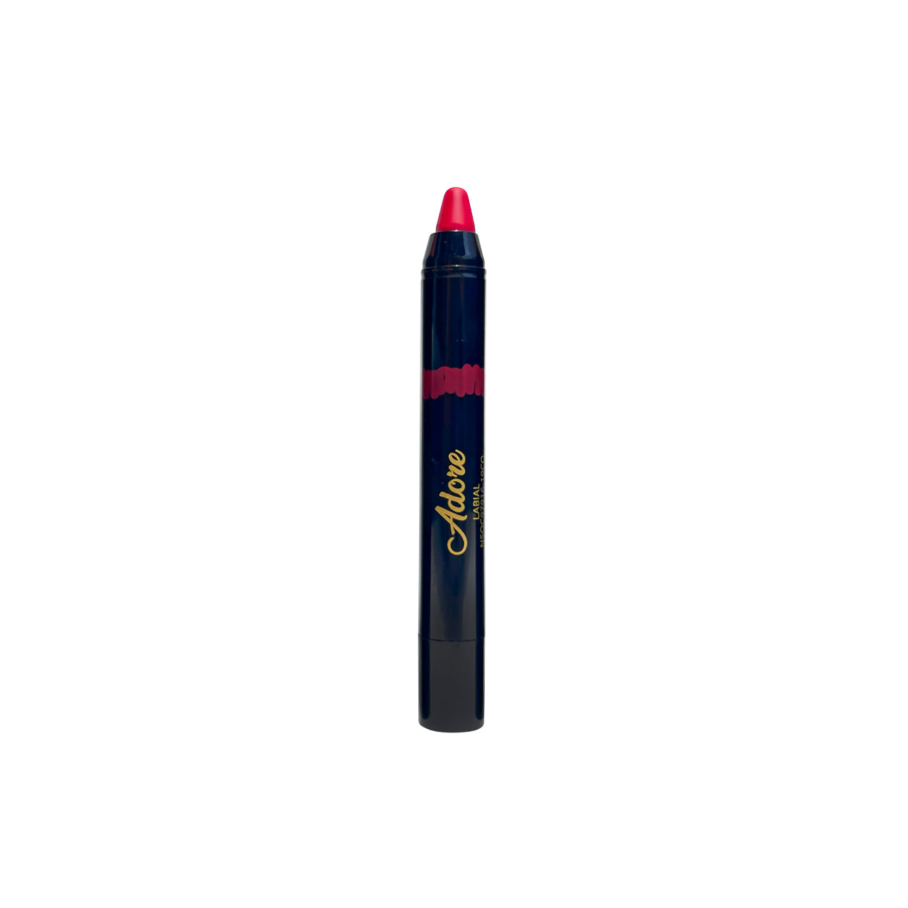 labial-adore