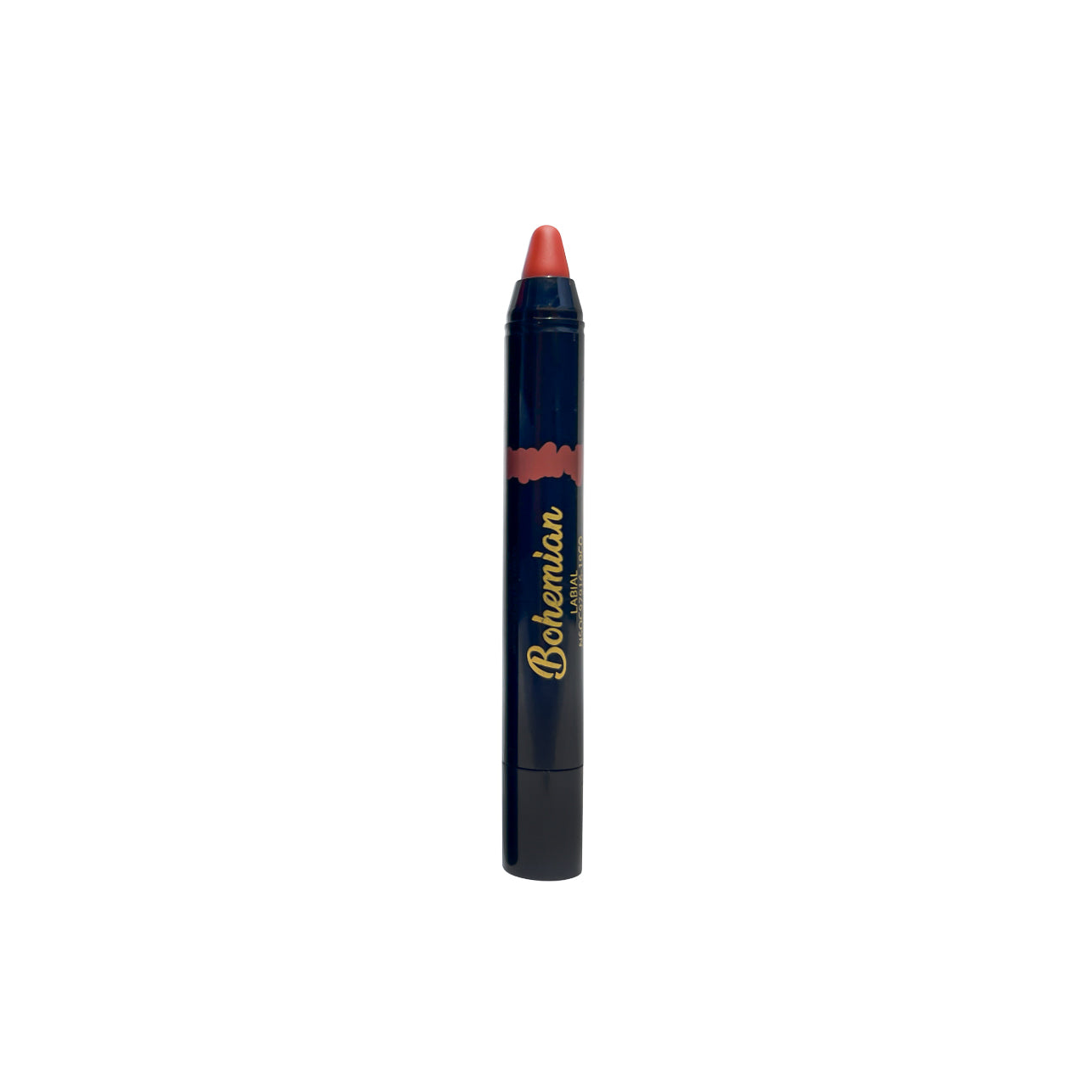 labial-bohemian