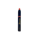 labial-bohemian