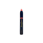 labial-fantastic-sweet-dreams