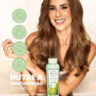 acondicionador-argan-y-aloe-vera