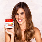 tratamiento-capilar-nutritivo