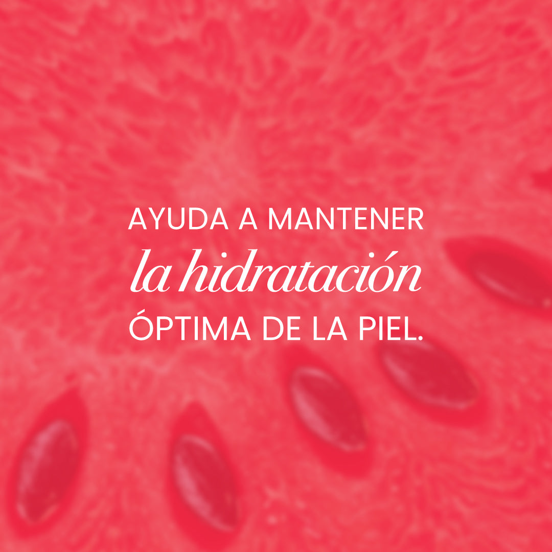 Jalea Limpiadora Facial - 2 | Anyeluz Resultados Reales