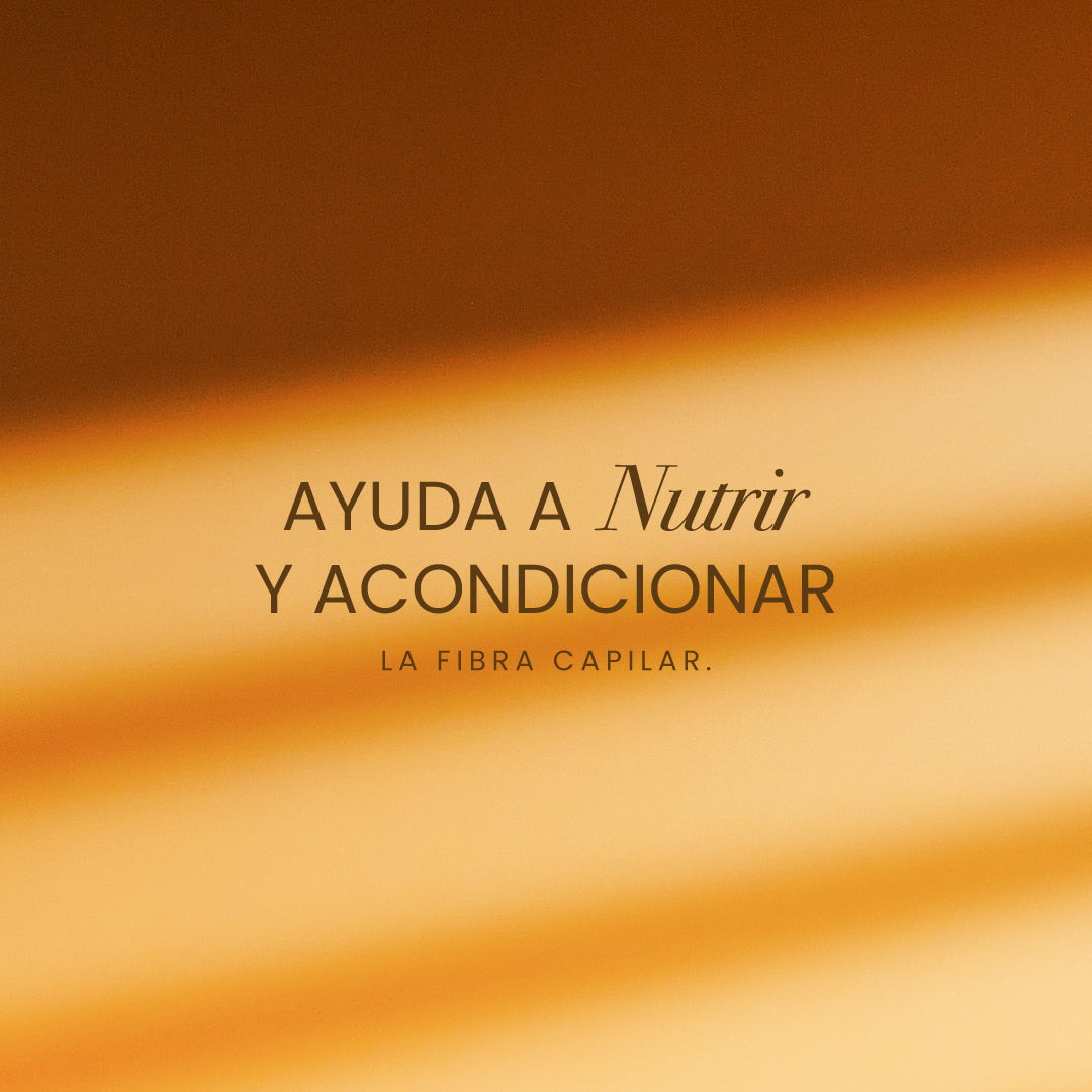 Óleo Capilar de Argán - 3 | Anyeluz Resultados Reales