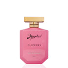 Perfume Floral - 1 | Anyeluz Resultados Reales