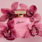 Perfume Floral - 4 | Anyeluz Resultados Reales