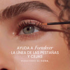 Serum Alargador de Pestañas - 2 | Anyeluz Resultados Reales