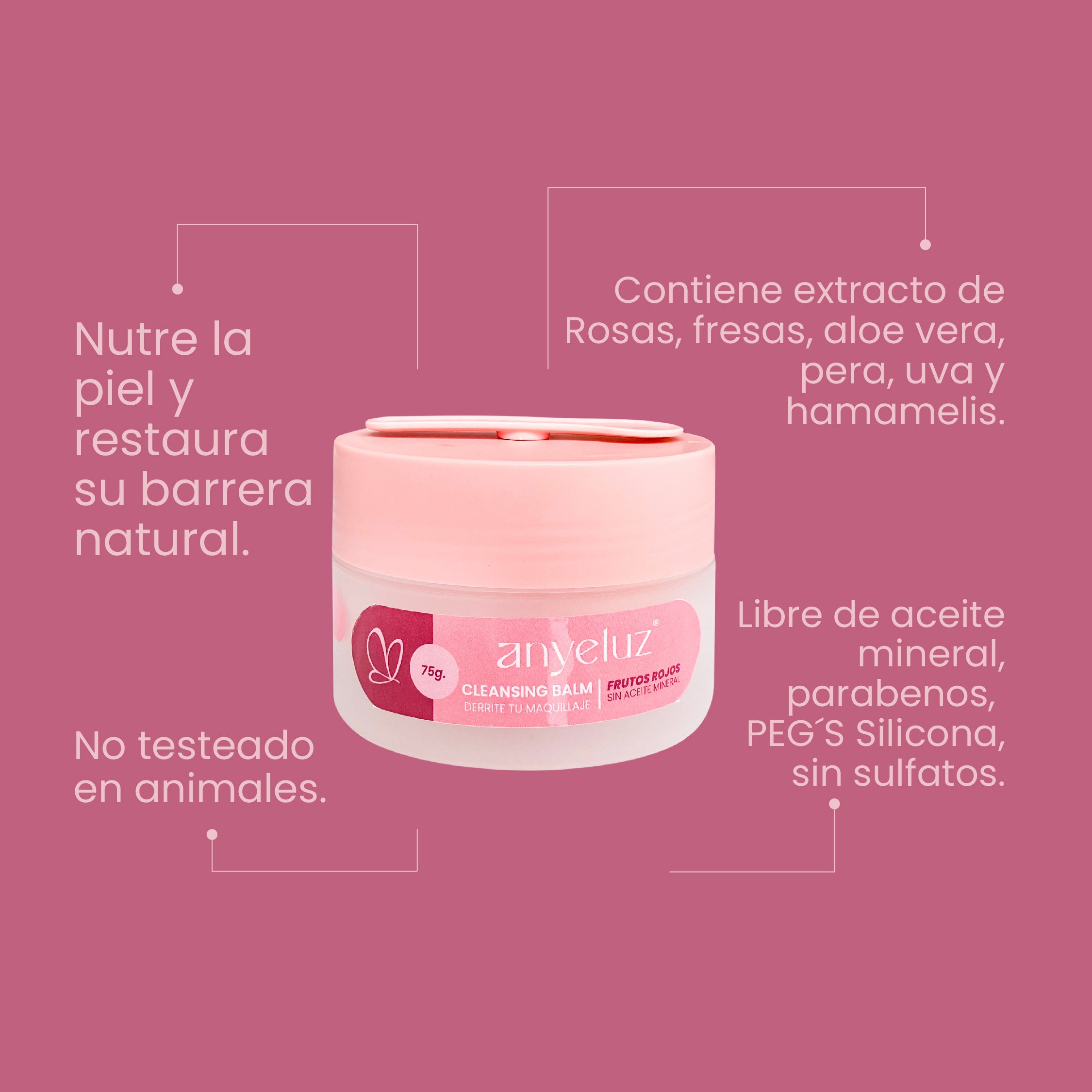 desmaquillador