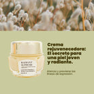 crema-rejuvenecedora-radiant