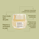 crema-rejuvenecedora-radiant