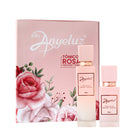 tonico-de-rosas