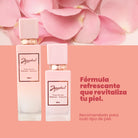 tonico-de-rosas