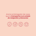 tonico-de-rosas