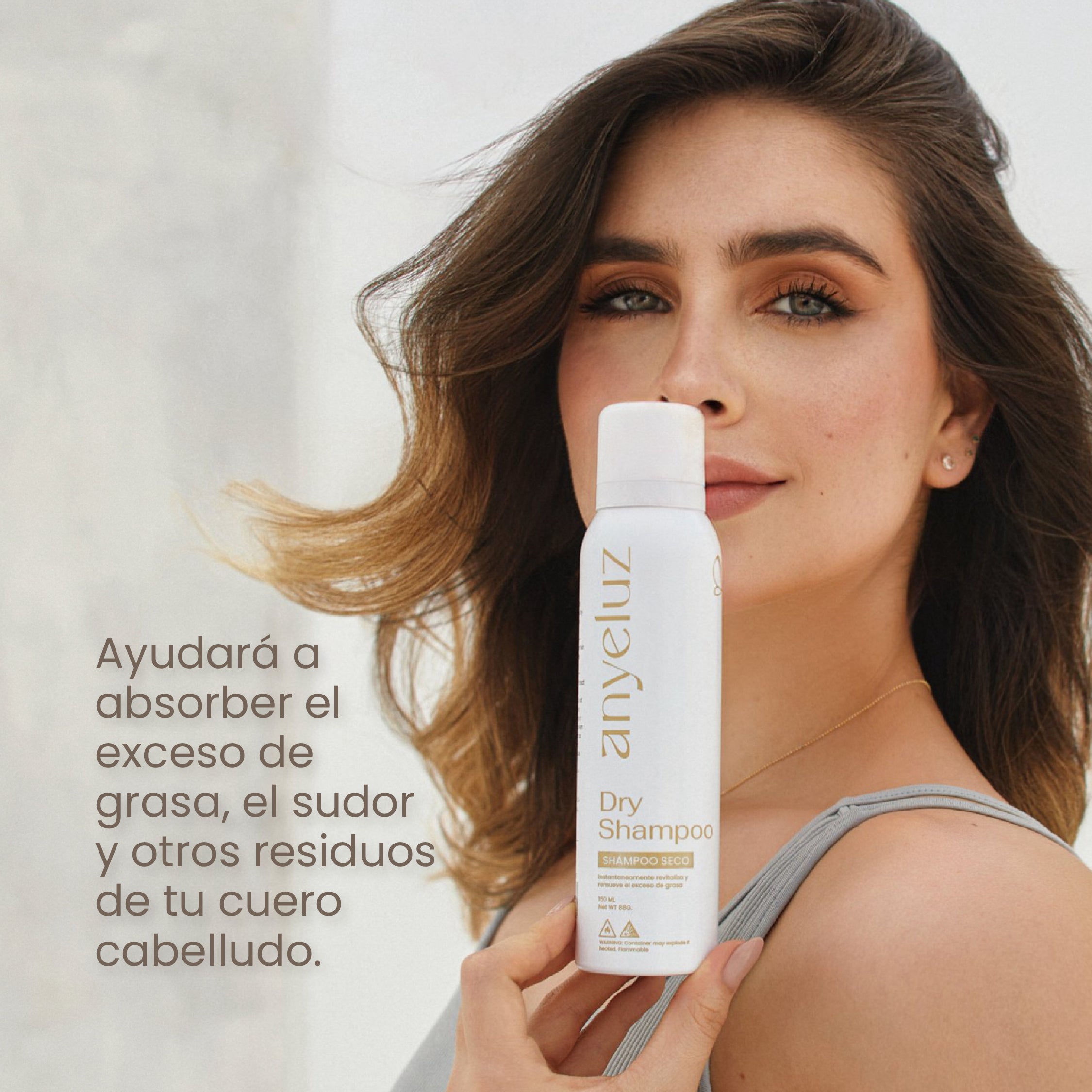 shampoo-seco