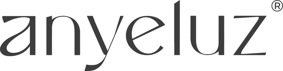 Anyeluz logo