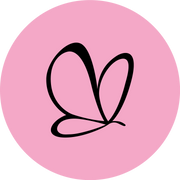Anyeluz logo