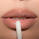 lip-gloss