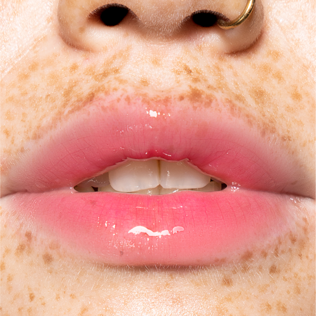 lip-tint