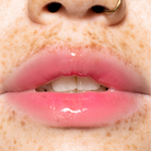 lip-tint