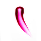 lip-tint