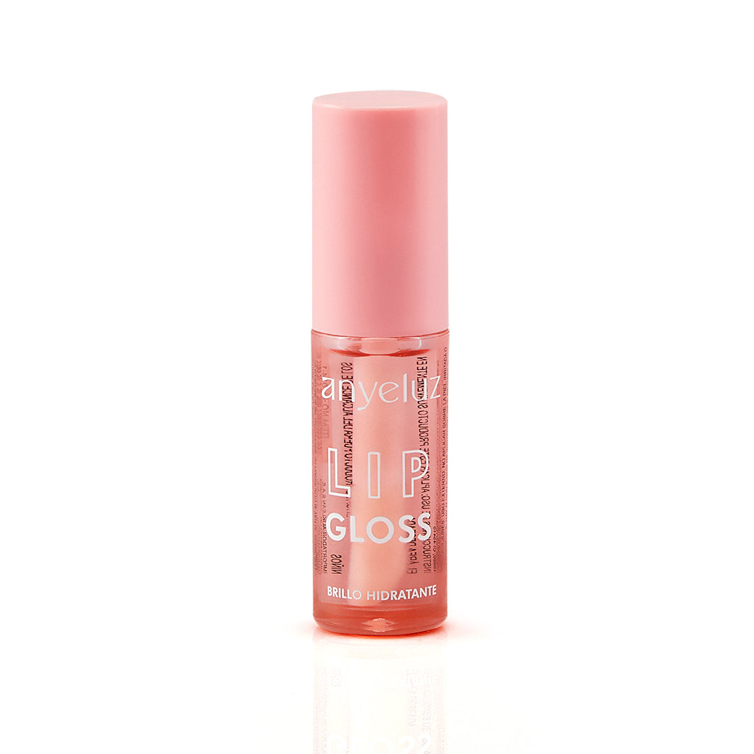 lip-gloss