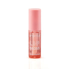 lip-gloss