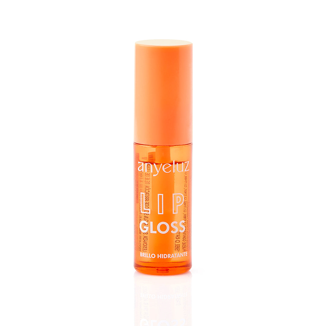 lip-gloss