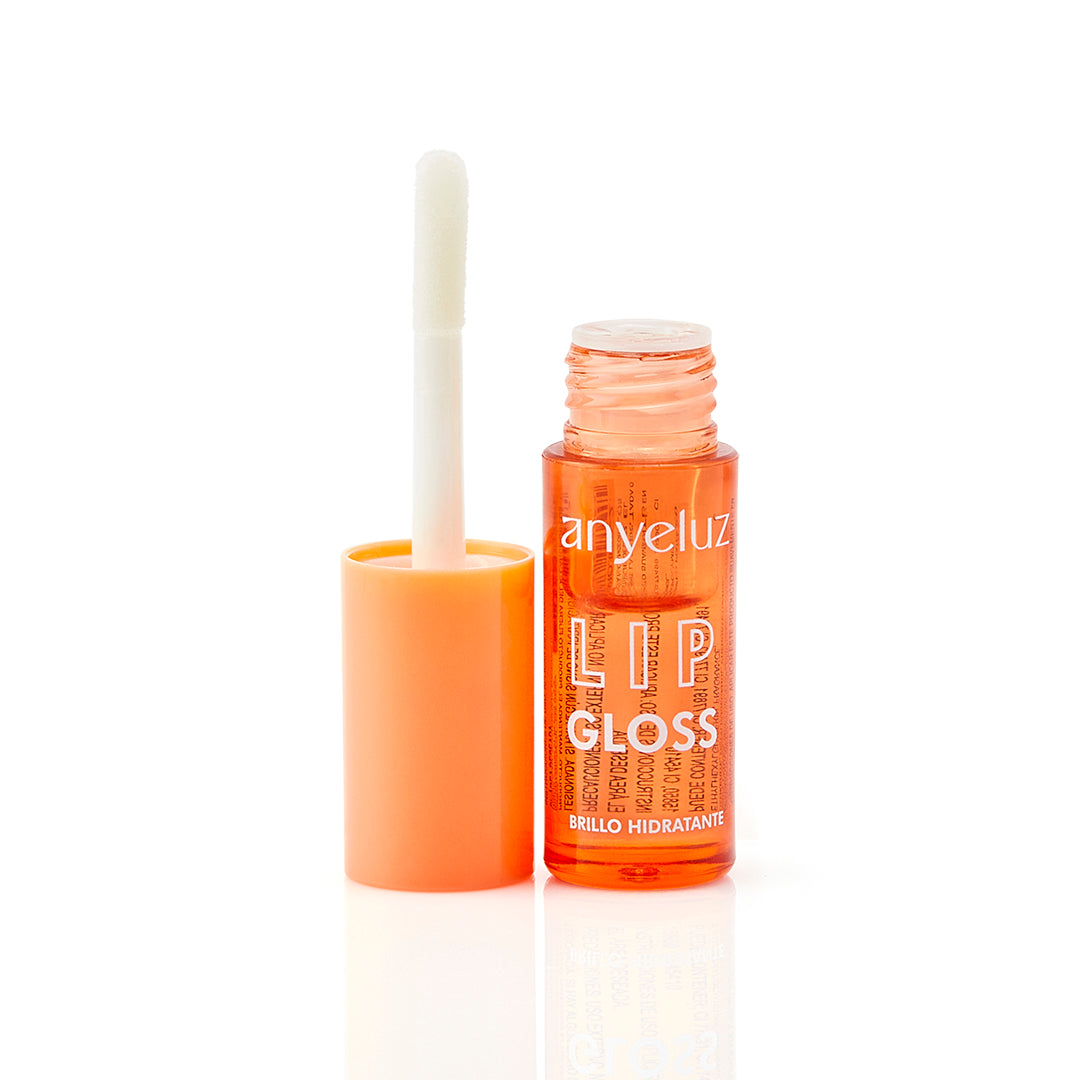 lip-gloss