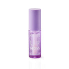 lip-gloss