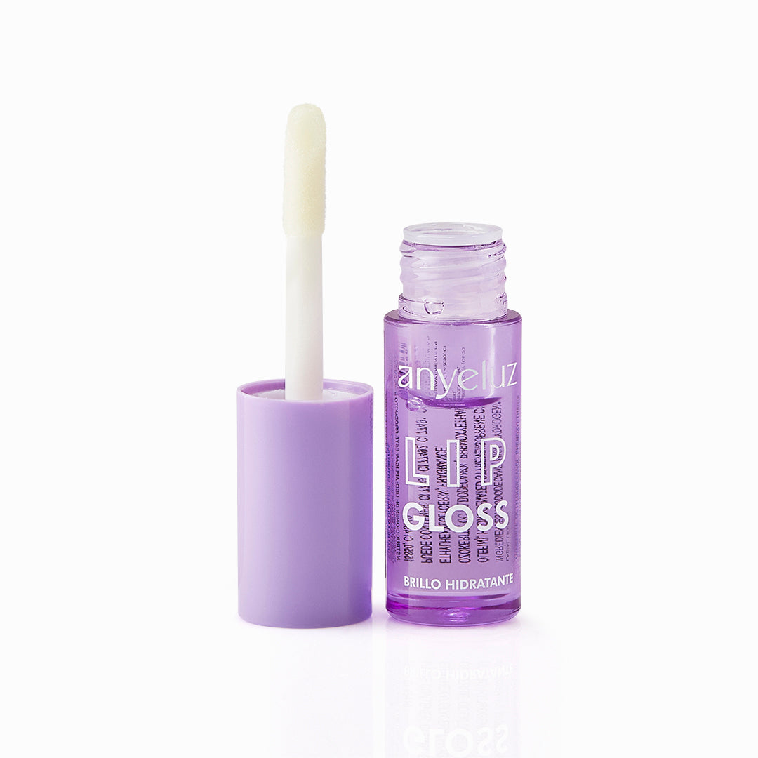 lip-gloss