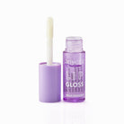 lip-gloss
