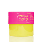 Mascarilla Afro y Curly - 1 | Anyeluz Resultados Reales