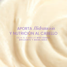 Mascarilla de Maca - 3 | Anyeluz Resultados Reales