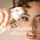 Oleo Antiedad - 5 | Anyeluz Resultados Reales