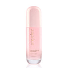 Óleo de Argán para un cabello sedoso y con brillo - 1 - New | Anyeluz