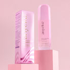 Óleo de Argán para un cabello sedoso y con brillo - 2 - New | Anyeluz