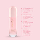 Óleo de Argán para un cabello sedoso y con brillo - 4 - New | Anyeluz