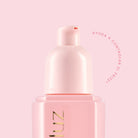 Óleo de Argán para un cabello sedoso y con brillo - 5 - New | Anyeluz
