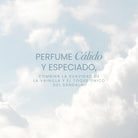 Perfume Blue - 3 | Anyeluz Resultados Reales