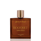 Perfume Booquet 1 | Anyeluz Resultados Reales