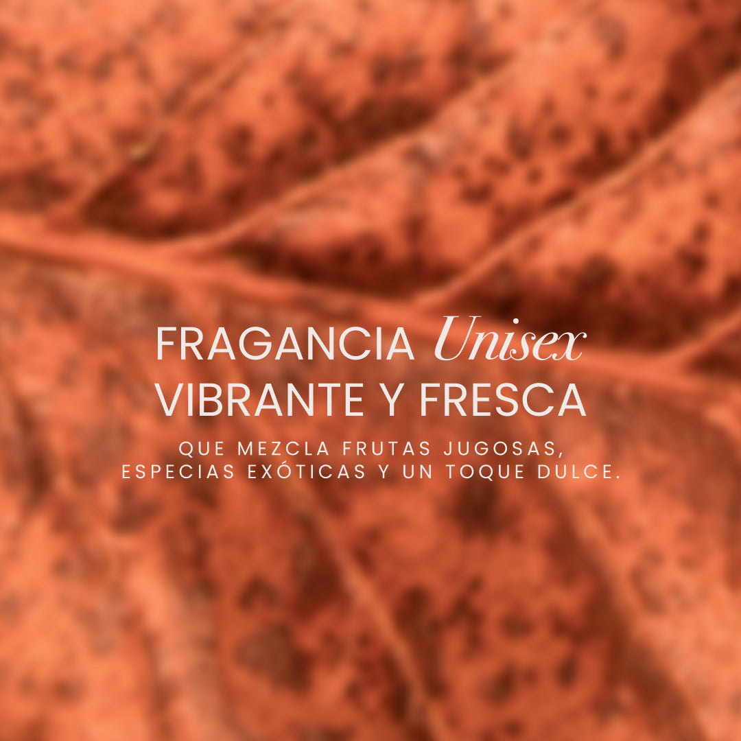 Perfume Booquet 3 | Anyeluz Resultados Reales